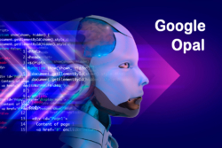 Google Opal: A Revolutionary AI-Powered Vibe-Coding App for All