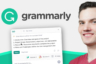 Grammarly: Revolutionizing Writing with AI Since 2009