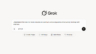 How to Enable DeepSearch in Grok’s Latest Interface with Only Fast Option Enabled