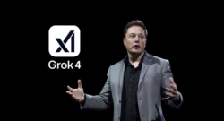 xAI Announces Grok 4 Launch: Set to Redefine AI Innovation