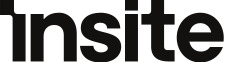 Insite Training Offers Digital CPC Training Modules