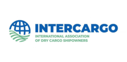 BAR Technologies Joins INTERCARGO as Associate Member to Advance Sustainable Bulk Shipping