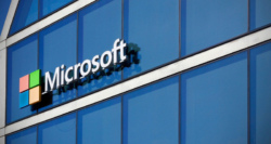 Microsoft Cut Down 9,000 Jobs in Strategic Overhaul for AI Dominance