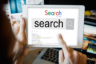 Impact of Short vs. Long Articles on SEO: Insights from Google and Experts