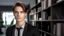Mango AI Offers a Talking Avatar Tool for Realistic Avatar Creation