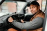 Future of Taxi Driver Jobs in the USA: The Impact of AI and Robotaxis