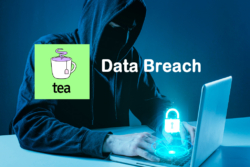 Women’s Dating Safety App Tea Suffers Major Data Breach