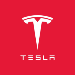 Tesla to Launch Limited Robotaxi Service in San Francisco This Weekend