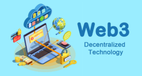 What Is Web3 Compatibility? A Beginner’s Guide to Decentralized Technology