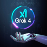 Grok 4: Revolutionizing AI with Reasoning, Coding, and Voice Capabilities