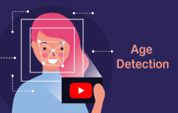 YouTube to Roll Out AI-Powered Age Detection for Minor Accounts in the USA