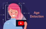 YouTube to Roll Out AI-Powered Age Detection for Minor Accounts in the USA