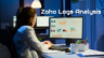 Zoho Logs and Their Analysis in Third-Party Analytics Platforms