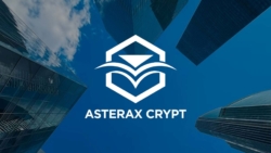 AsteraX Crypt Forms Global Risk Oversight Council