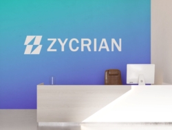 Zycrian Exchange Unveils Adaptive Interface Mode to Boost Accessibility and Focus