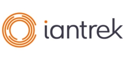 Iantrek Announces $42 Million Series C Funding to Launch Breakthrough Glaucoma Therapy AlloFlo™ Uveo