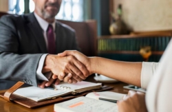 Sangster Law Observes Rising Interest in Estate Planning Among North Bay Law Firm Clients