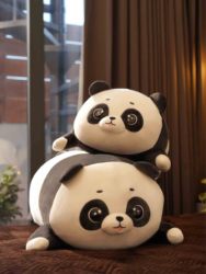 Eroloc Curates Memorable Gifts for Girlfriend with Cosy Cushion Designs