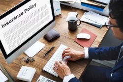 Elev8 Insurance Brokerage Connects Expats with Leading Foreign Insurance Company Networks