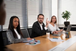 How Crowson Law Group Became the Best Attorneys in Wasilla for Injured Workers in Alaska