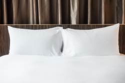 Linen Plus Cited as Trusted Hotel Amenities Supplier Across Canada’s Hospitality Sector