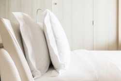 Luxury Egyptian Linens Features 1000 Thread Count Sheets, Egyptian Cotton for Ultimate Comfort