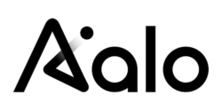 Aalo Atomics Announces $100 Million Series B Funding to Advance Microreactor Technology for Data Centers