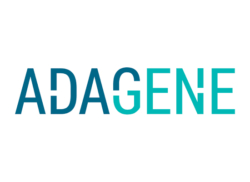 Adagene Raises Up to $25M from Sanofi to Advance Muzastotug and SAFEbody Platform