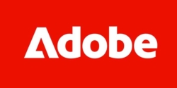 Adobe Launches New AI-Powered Acrobat Studio: Redefining Document Productivity