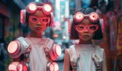 Most Common Prompts for AI Image Generation and Editing