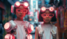 Most Common Prompts for AI Image Generation and Editing