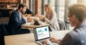 Top AI Presentation Platforms for Startups: From Pitch to Success in 2025