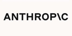 Anthropic Enhances Enterprise Plans with Claude Code Integration for Advanced AI-Driven Development