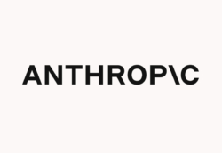 Anthropic Revokes OpenAI’s Access to Claude Models Amid Competitive Tensions