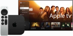 Apple TV+ Implements 30% Price Hike to $12.99 Monthly Amid Content Expansion and Financial Pressures