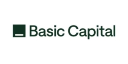 Basic Capital Announces $25 Million Series A Funding to Revolutionize Retirement Savings