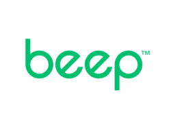 Beep Secures $52.7 Million to Launch Nation’s First Fully Autonomous Public Transit System