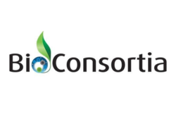 BioConsortia Secures $15 Million to Accelerate Sustainable Agriculture Innovations