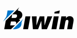 Biwin Unveils Cutting-Edge Storage Solutions for 2025 for East India Region