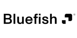 Bluefish Raises $20M Series A Funding to Power AI Marketing for the Fortune 500