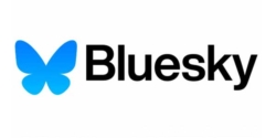 Bluesky Blocks Mississippi Users Over Sweeping Age Verification Law