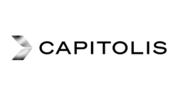 Capitolis Secures $56 Million in Strategic Financing to Fuel Capital Markets Innovation