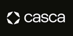 Casca Announces $29 Million Series A Funding to Transform Loan Origination with AI