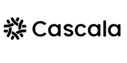 Cascala Health Secures $8.6 Million in Seed Funding to Advance AI-Driven Post-Acute Care Solutions