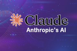 Claude AI: An In-Depth Exploration of Anthropic’s AI Model