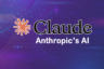 Claude AI: An In-Depth Exploration of Anthropic’s AI Model