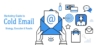 Successful Marketing Guide to Cold Email: Strategy, Execution & Results