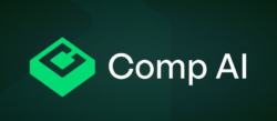 Comp AI Raises $2.6 Million in Pre-Seed Funding to Revolutionize Compliance Automation