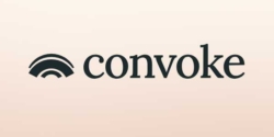 Convoke Announces $5 Million Series A Funding to Revolutionize Customer Support with AI Agents