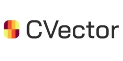 CVector Energy Raises $1.5 Million in Pre-Seed Funding to Launch Data Backbone for Industrial AI